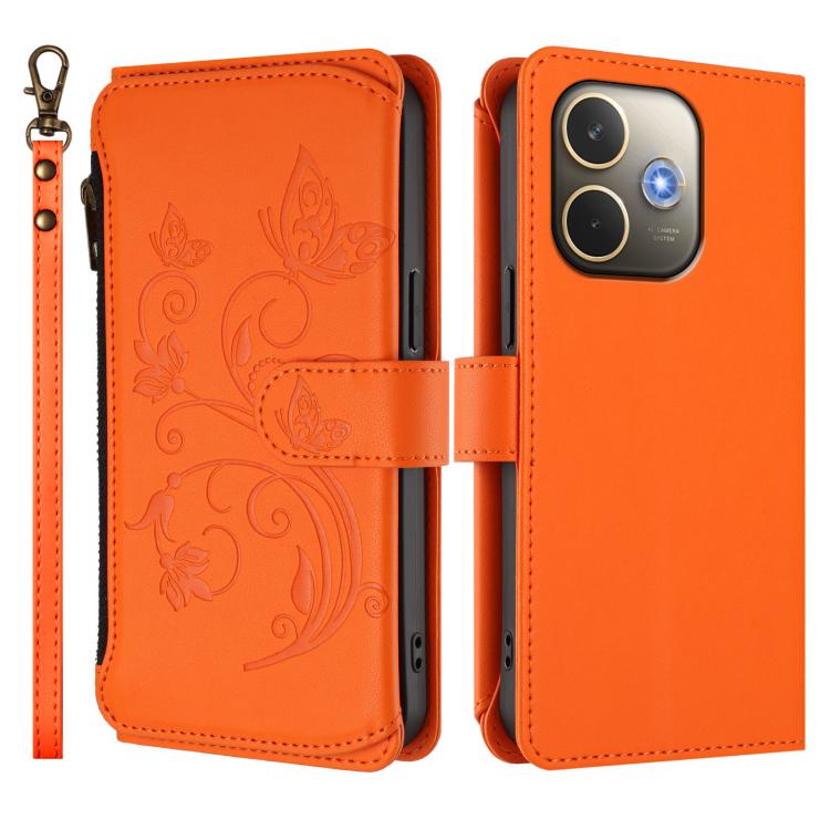 EDA008419804C_1.jpg@36b59a2ae4d71091df515ca8c4a84c1d