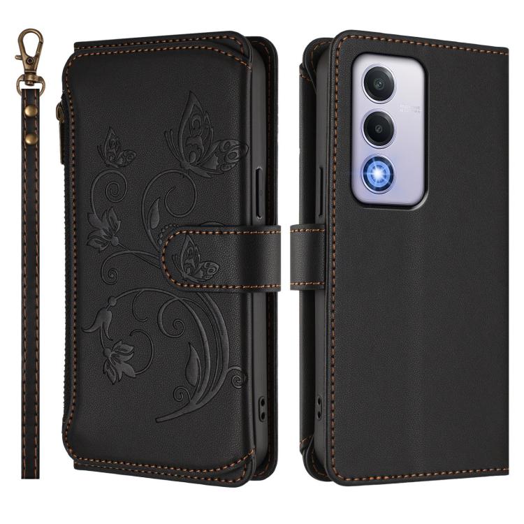 EDA008419806E_1.jpg@ce1ad24d186df0f4114ba67300fd0fa5