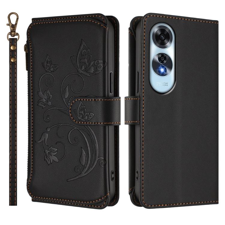 EDA008419808E_1.jpg@73aee5dce0d48571fbaa3cdbfd47f56a