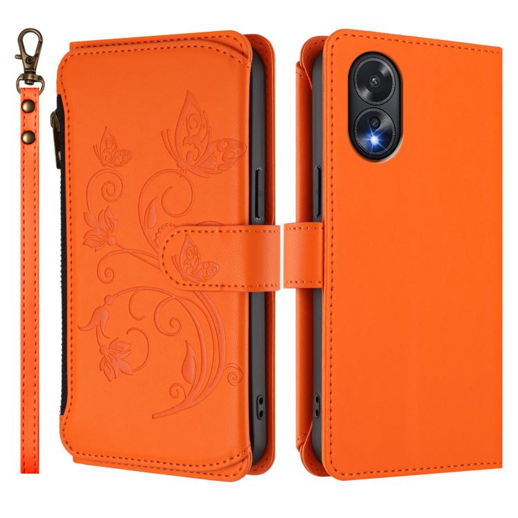 EDA008419809C_1.jpg@26117dca74cb785e0a52213573d9346c