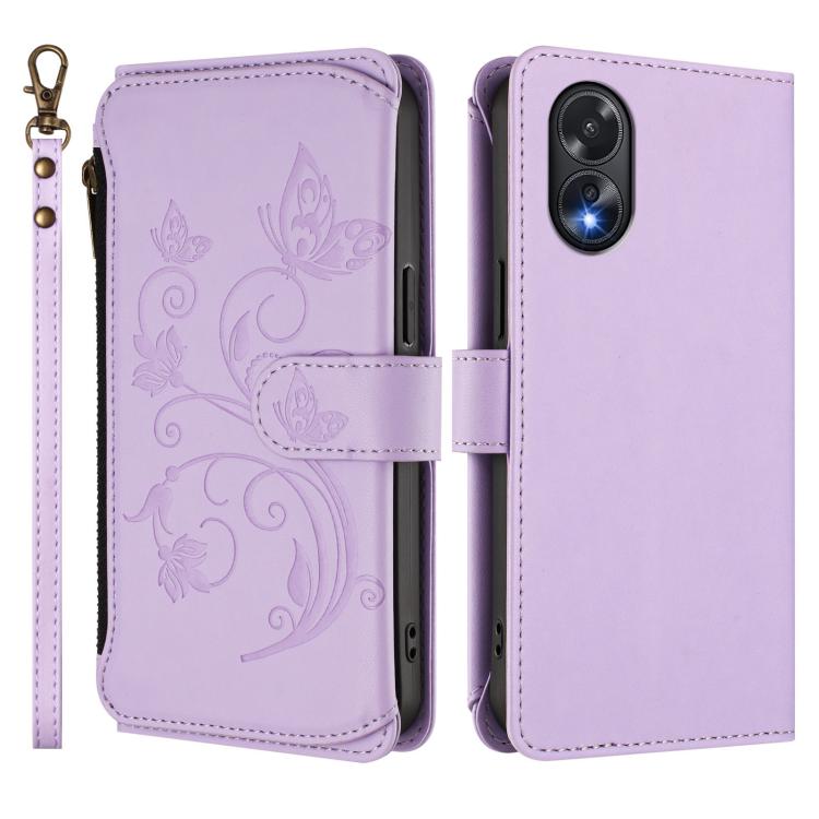 EDA008419809H_1.jpg@146c64ab39ca1bddac889cbf99deb59c