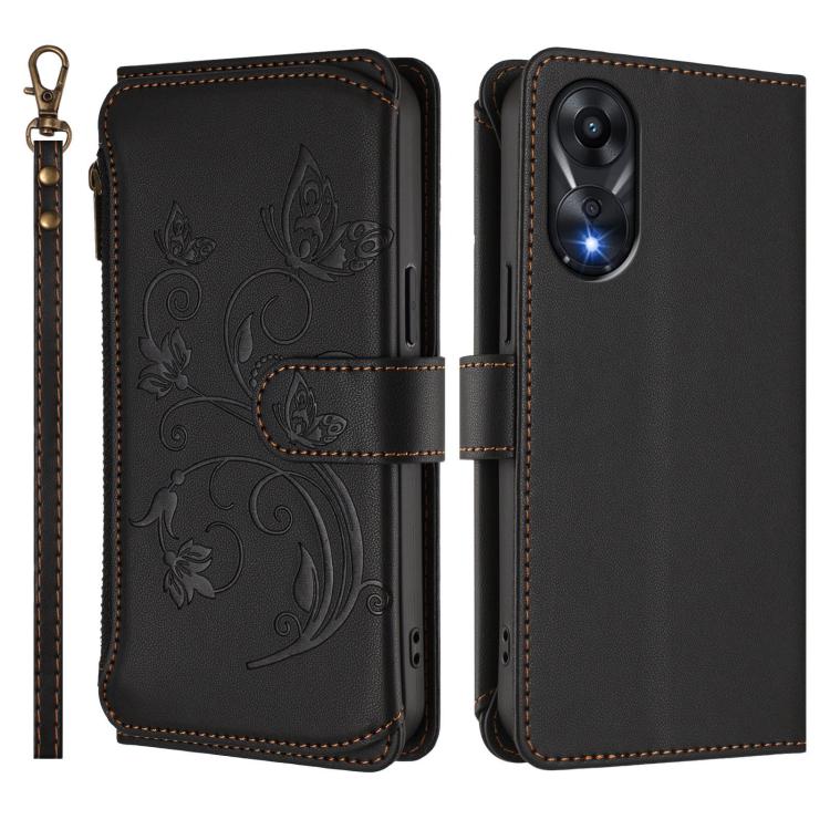 EDA008419811E_1.jpg@2702d35167b678fd3780b321a3875c5f