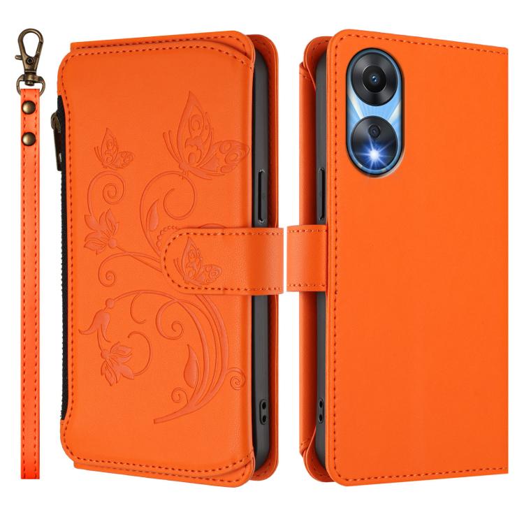 EDA008419813C_1.jpg@11614d647ac0120f6c547963d276734e