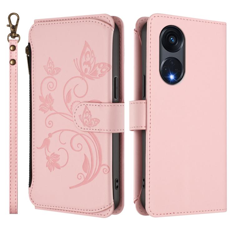 EDA008419814G_1.jpg@da91e83d64b39adc2b87ce00393648bf