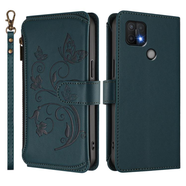 EDA008419818D_1.jpg@ce291fccc91e7781bd60e410a19d44de