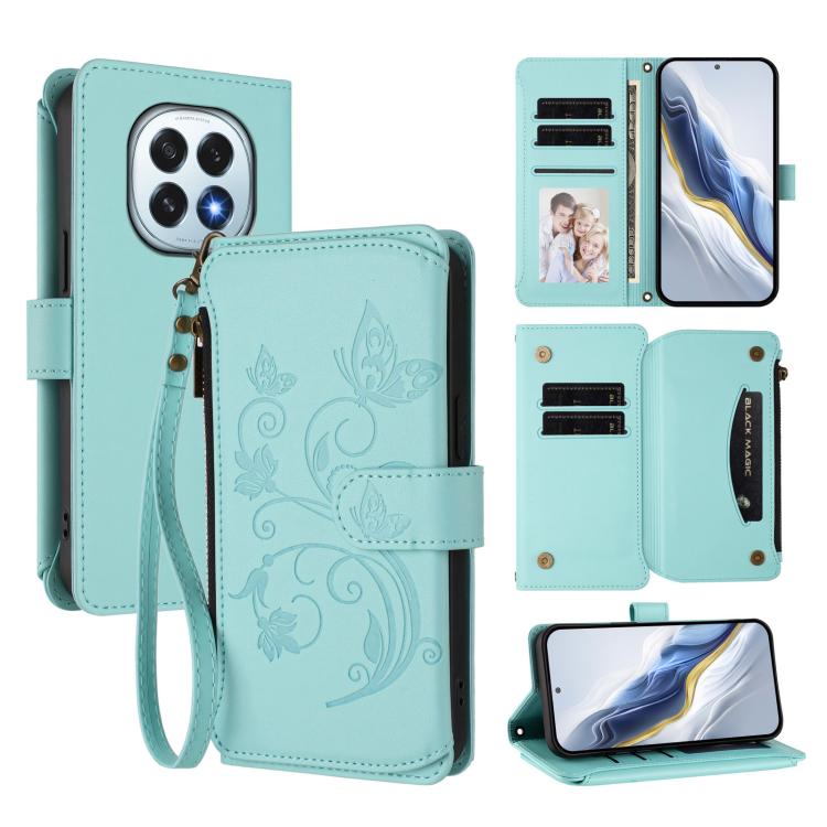 EDA008419819F.jpg@bc027e7f11da5c0e07942da211016f3d