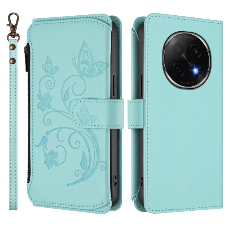 EDA008419820F_1.jpg@4e8ba4324fdf0454c9cc7c0f1790a13b