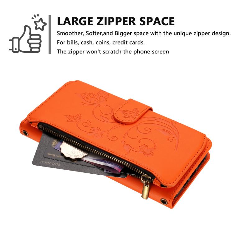 EDA008419822C_3.jpg@6d4b4eafd50a27218f1741cdb127193d