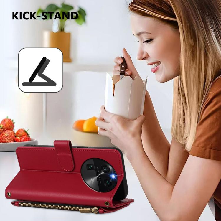 EDA008419823B_5.jpg@b6298e08dd6eec3a21b95c3ea30901da