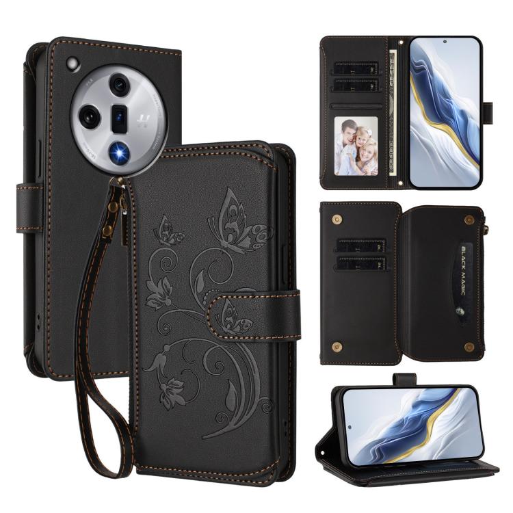 EDA008419825E.jpg@187151f49af4af13b8702cf9e0cc75ba