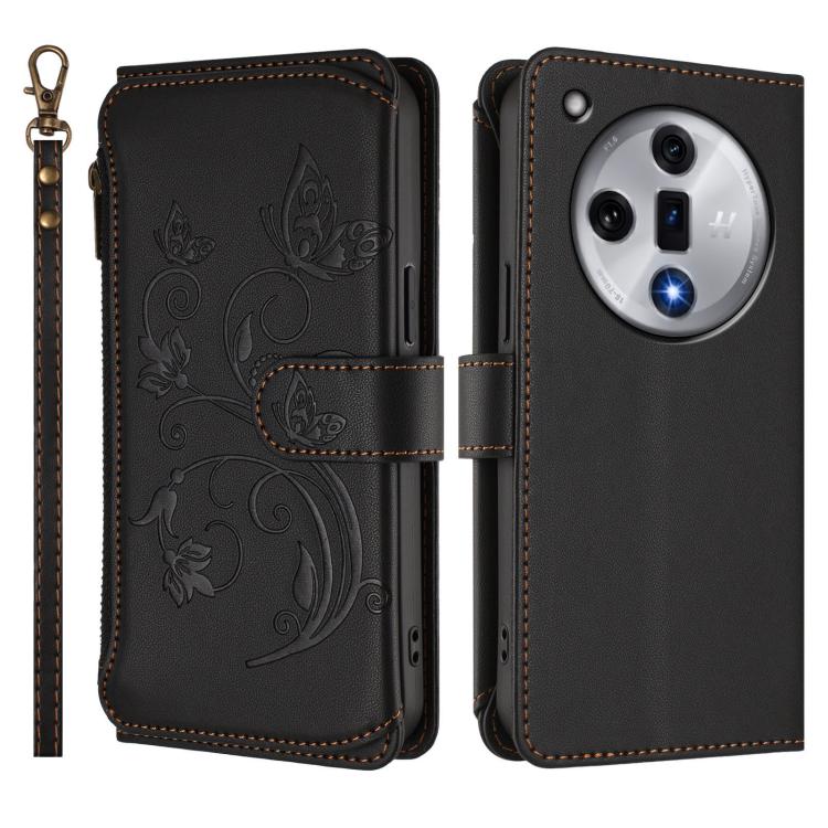 EDA008419825E_1.jpg@fb7527b3c30b16369210115a26d9c4d8