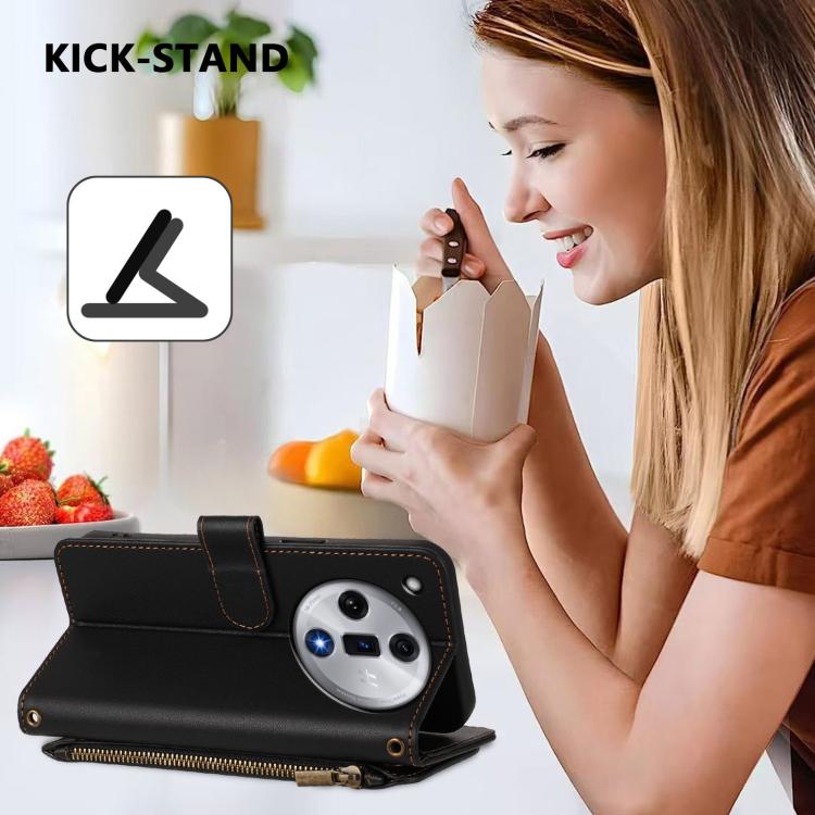 EDA008419825E_5.jpg@0fefc5eb3c170372ded57645e49a5a2a