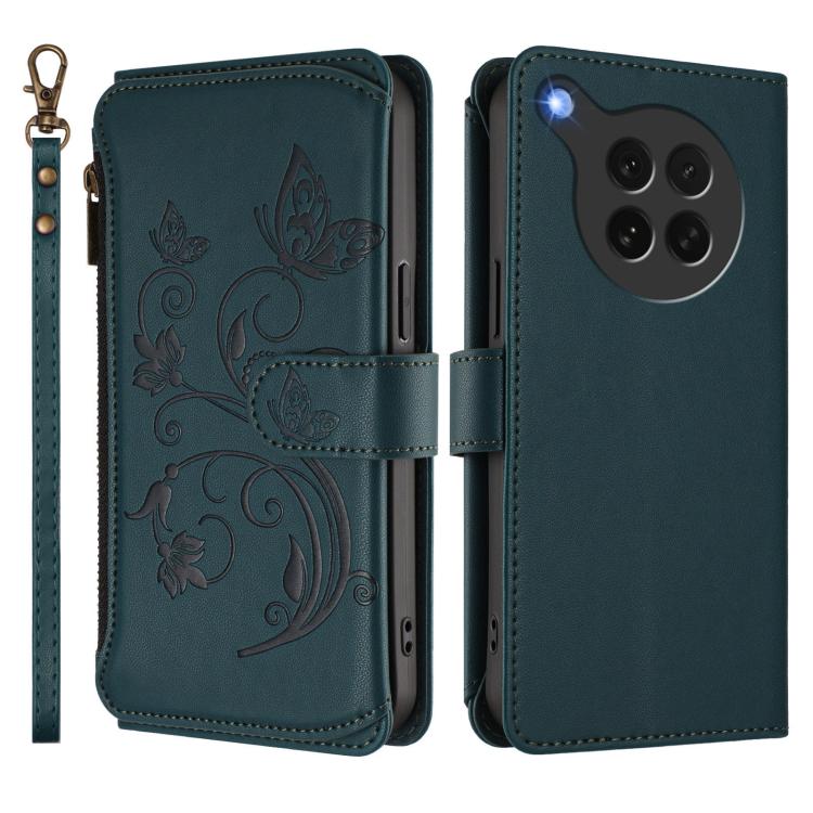 EDA008419830D_1.jpg@679c01d9a16ef4c115135ae896db7c25