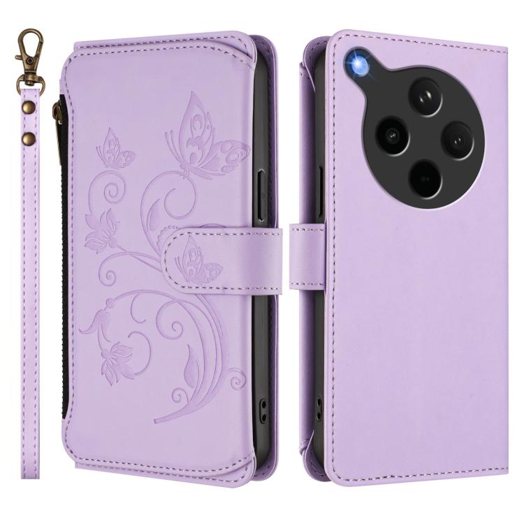 EDA008419831H_1.jpg@b97ff244ffdb6a7e2f8c8a816bbd3ad6