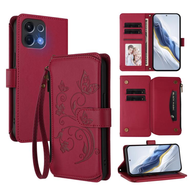 EDA008419832B.jpg@51bab2d11a10342632054ebfe4696d19