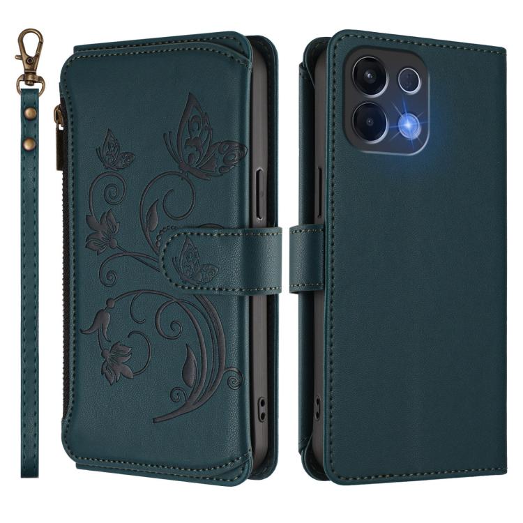 EDA008419832D_1.jpg@54b94ddf11f976b2a4d0ecc67b17b557