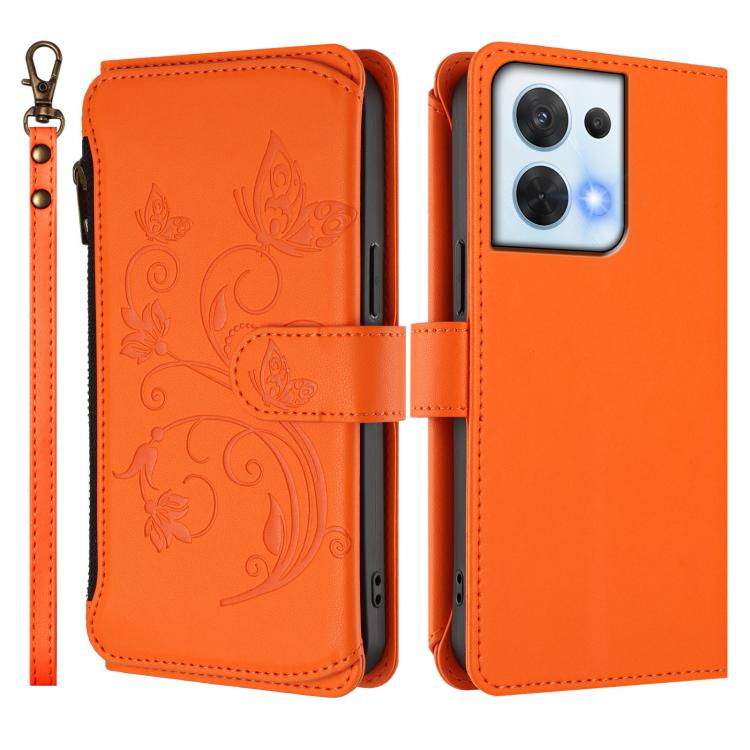 EDA008419835C_1.jpg@26881fe7ec3719db6ffd9491603479d3