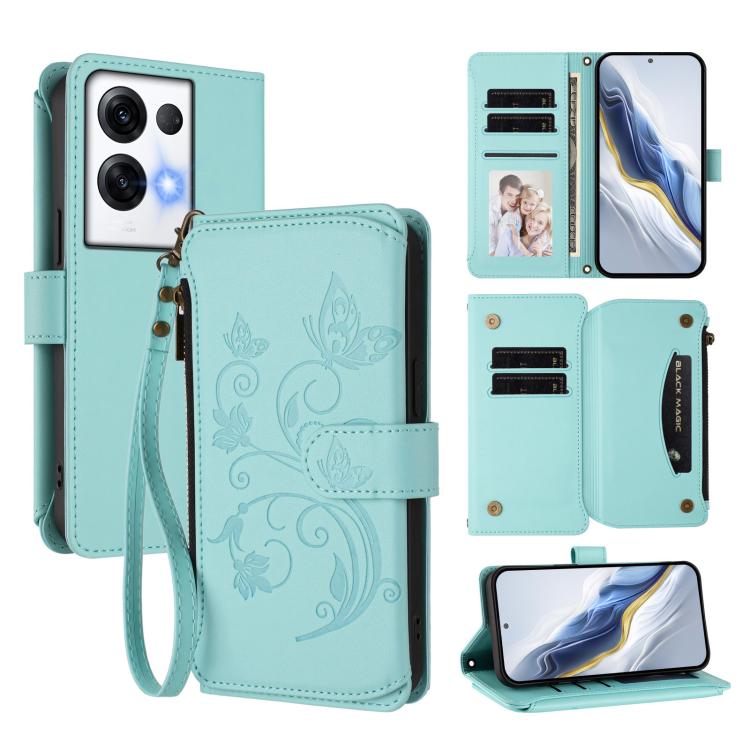 EDA008419836F.jpg@f9ad540671a32511f0efe166629556eb