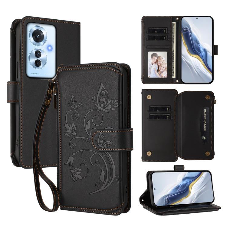 EDA008419843E.jpg@642d4464bc4ac92d4f5e33c20853b05e