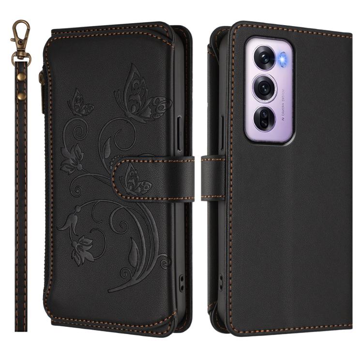 EDA008419845E_1.jpg@57b890a637e7cfdf66789b4bf127e817