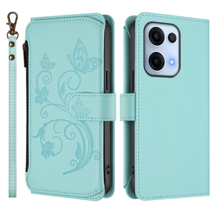 EDA008419847F_1.jpg@5d939794fc4ec71a351a30b6d86402b2