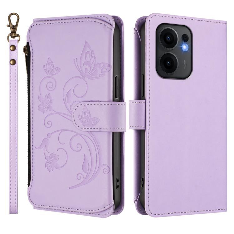 EDA008419849H_1.jpg@f9e287d1aebe78d41f9f0b9f09659d7a