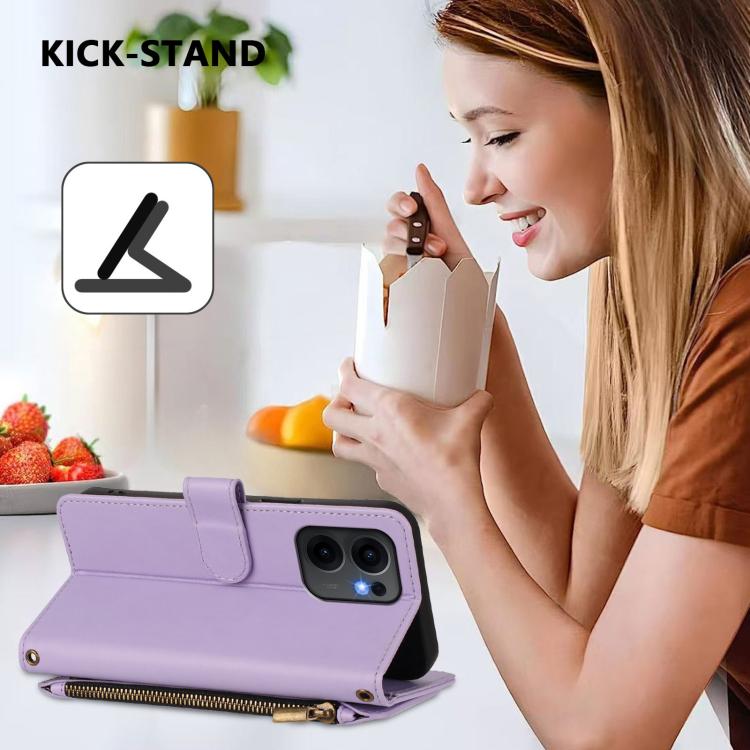 EDA008419849H_5.jpg@b418659a29226e34130826d059cb5aab