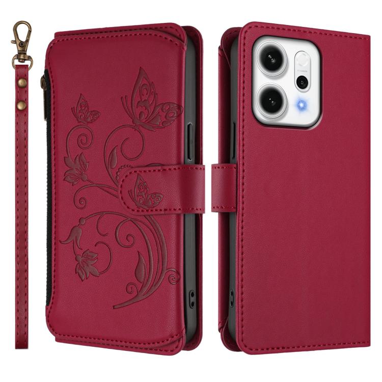 EDA008419850B_1.jpg@c90e78f7c322b15f980e76eec73e8a32