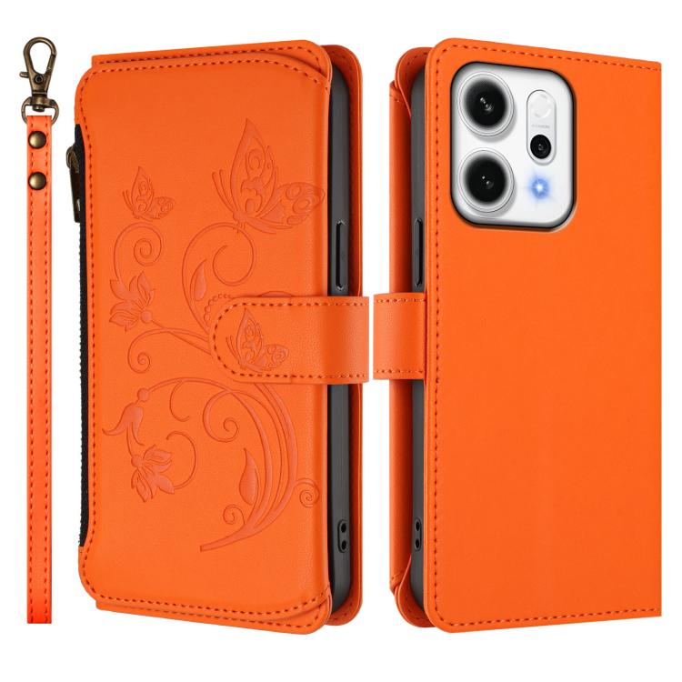 EDA008419850C_1.jpg@48ed06612956ef089bdd64145d906fa4