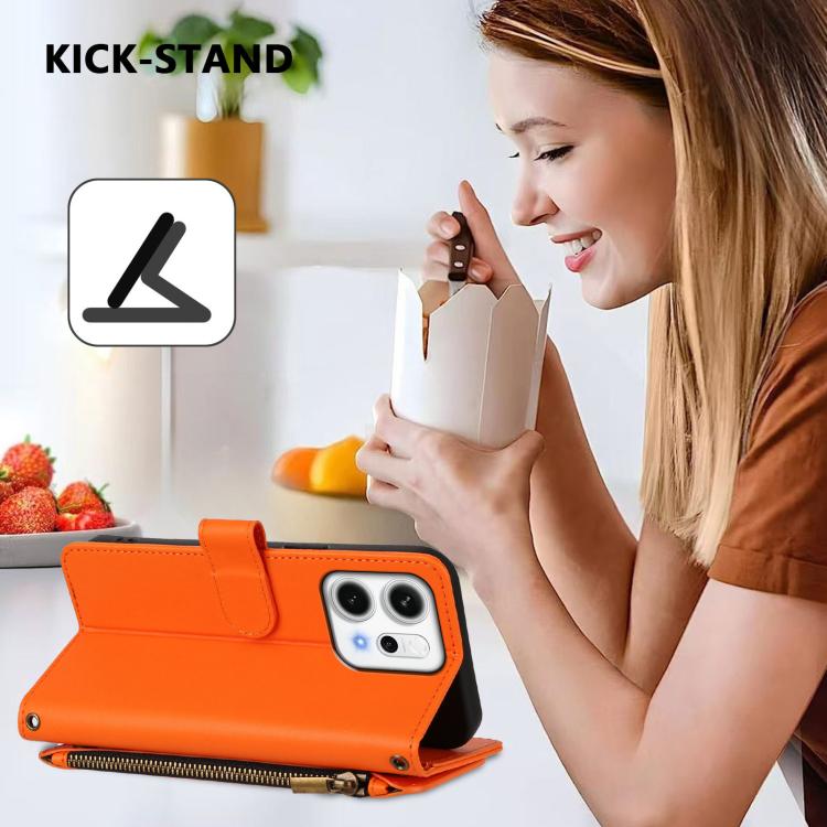 EDA008419850C_5.jpg@d66027ebaf5b316a23888a960b14239a