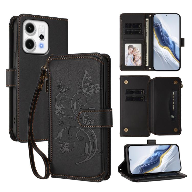 EDA008419850E.jpg@e143fcc5ce79d84288f5a201c2856b79