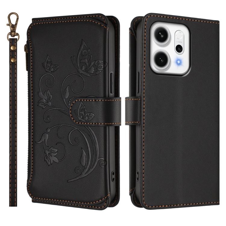 EDA008419850E_1.jpg@0034e52e0e825691b259799d6f55ead4