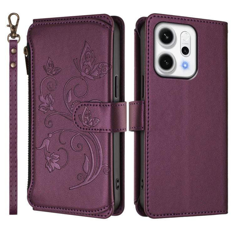 EDA008419851A_1.jpg@63359ceba80e3e69589b3235550feeb1