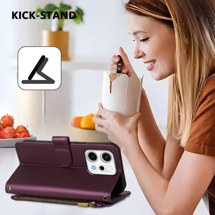 EDA008419851A_5.jpg@d331918ae29d800b03035e4a3eb2124b