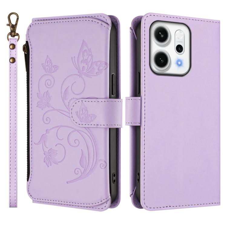 EDA008419851H_1.jpg@a7d0a1ff6413b8d10d49f5ce7dc05c01