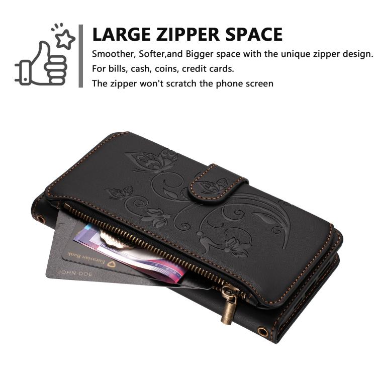 EDA008419852E_3.jpg@2c3f83d9139b70d6abebcc2c46a47411