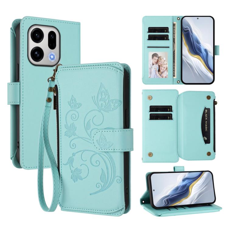 EDA008419855F.jpg@37f49f5ea90a0e8fc6435b79d7ed3702