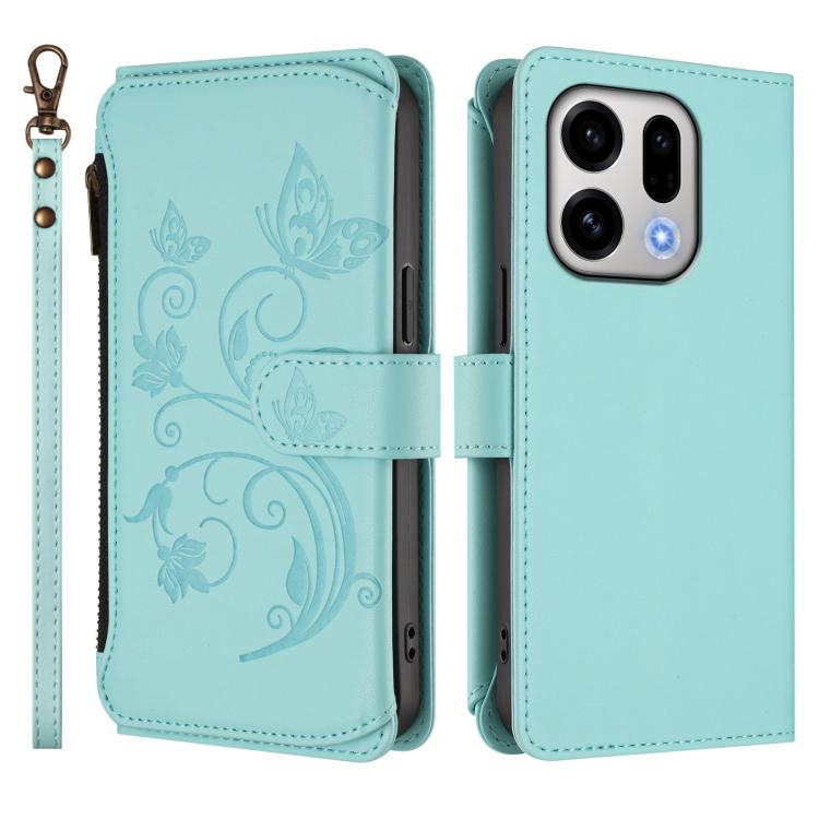 EDA008419855F_1.jpg@c5e6c410cd96eff6b431170f37d74915