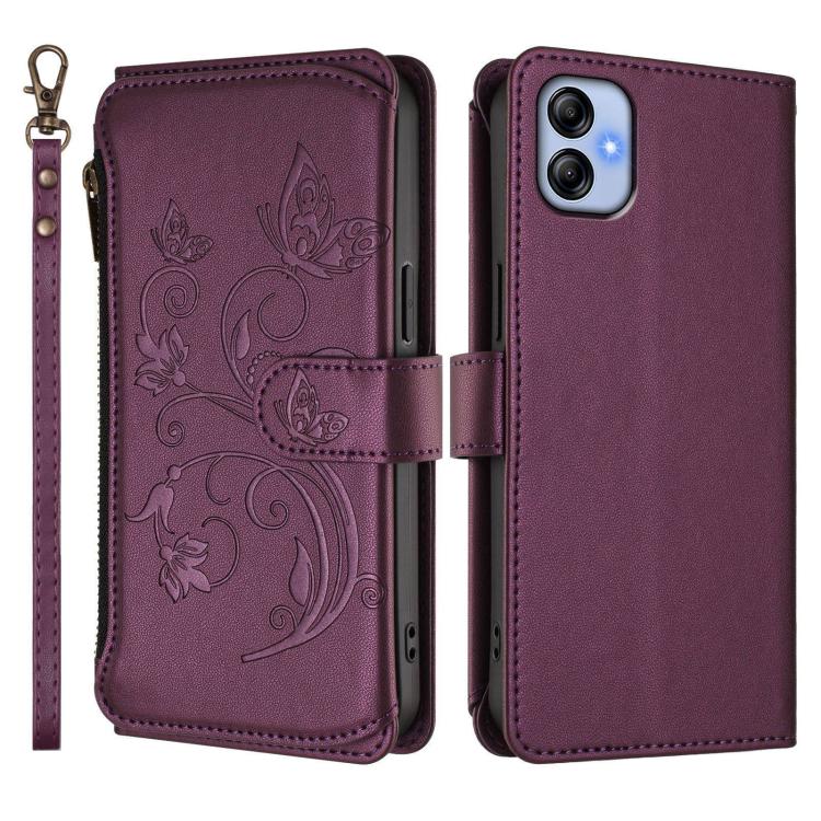 EDA008421401A_1.jpg@7b64f96f086daa25d2d1718c37177132