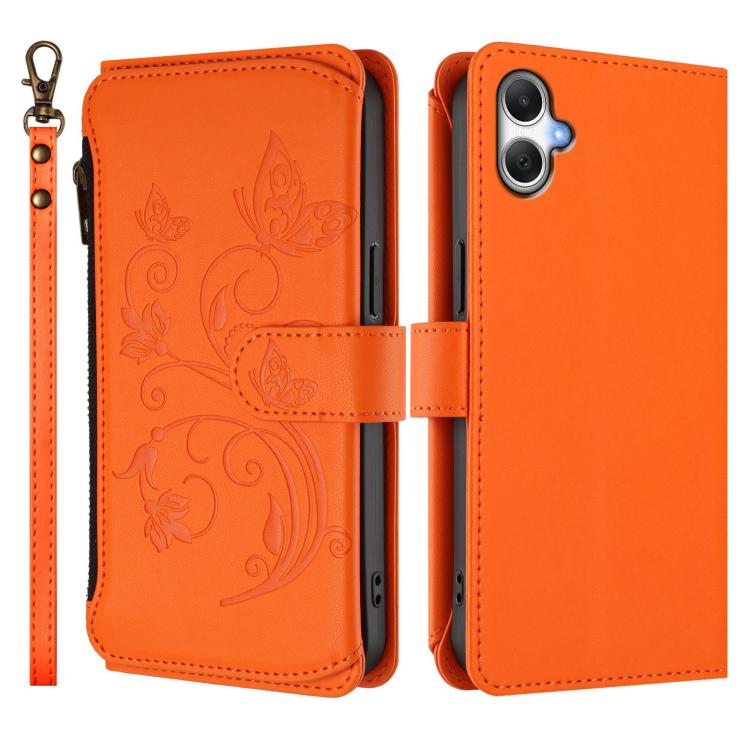 EDA008421402C_1.jpg@11813f143c6de3ea16259723ffe16637