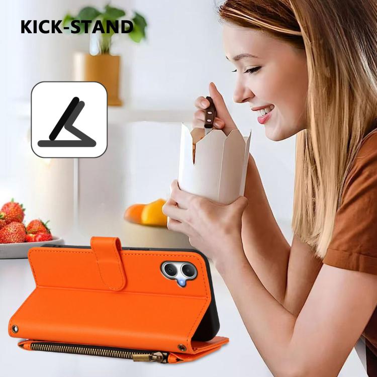 EDA008421402C_5.jpg@0f58d0b3ac8c5872c8feb6a7da9074a9