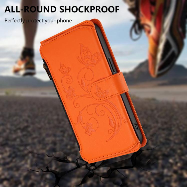 EDA008421402C_6.jpg@4deb28219a056ee45b079e074de53cec