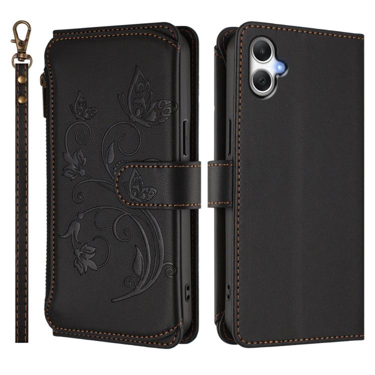 EDA008421402E_1.jpg@67f97e97e52b43ba4888c105b4828ba8