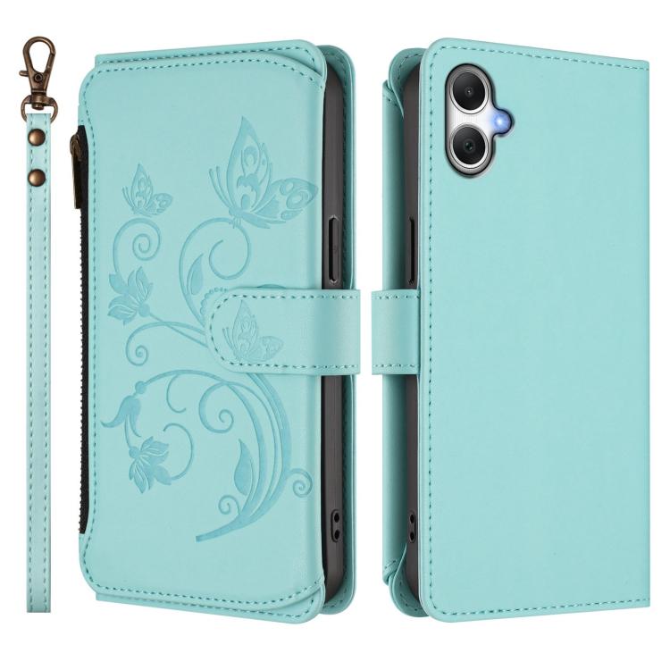 EDA008421402F_1.jpg@d6db601027b73acf1b6785abfc6e81b0