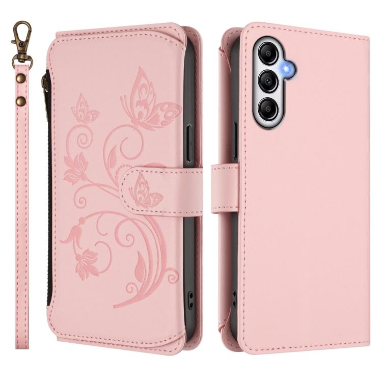 EDA008421406G_1.jpg@5bacfec17b13b7e8362c289a70eefebd