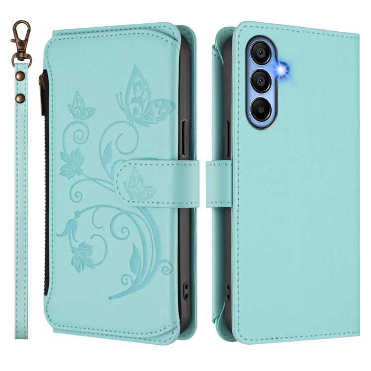 EDA008421407F_1.jpg@2ab05c10c3c552360f402ee84291b35c