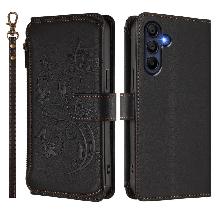 EDA008421409E_1.jpg@9c3097ef568c39119f1b24f911bf4dca