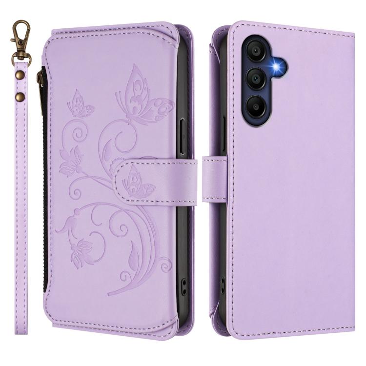 EDA008421409H_1.jpg@37df308d1ab7db45042d08aaf8b8d576