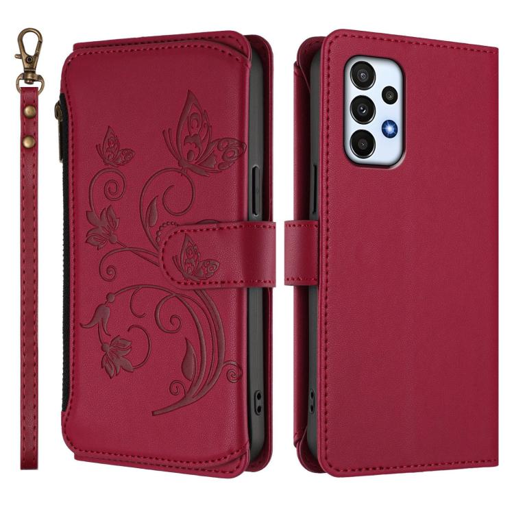 EDA008421410B_1.jpg@7fbe79a5e1102005eb2c216b11808dc5