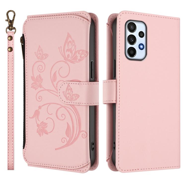 EDA008421410G_1.jpg@7e14e677009f2e2795541331c3385b69